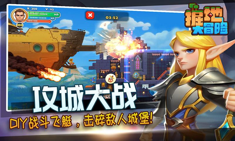 媒体:斯里兰卡渔船似乎被索马里海盗劫持