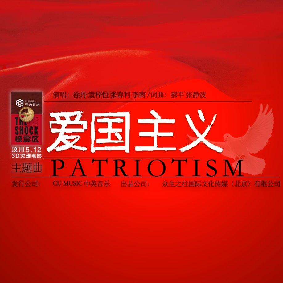 卵巢储备功能下降影响怀孕成功率,如何有效预防?